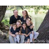 DavidandJolene Sloan's photo