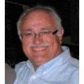 Tony Arbanas's photo