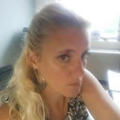 Stacey Lopezs billede