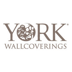 York Wallcoverings