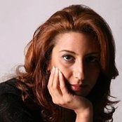 Yasmin Chegini's photo