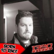 Foto von Greg Gonda