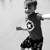 Britt Olker's photo