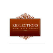 Reflections Home Furnishings Meridianville Al Us 35759 Reflections Home Furnishings