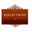 Reflections Home Furnishings