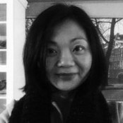 Jenny Siman's photo
