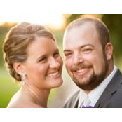 Traci Wilson's photo