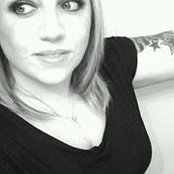 Stephanie Nerlichs billede