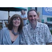 Nancy Koch's photo