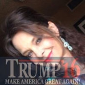 Mona Dawson's photo