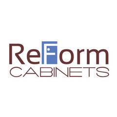 Reform Cabinets