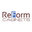 Reform Cabinets