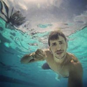 Yuval Evron's photo