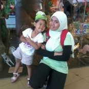 Tera Mayang's photo