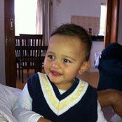 Sina Lesateles foto