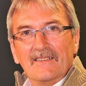 Alain Gervais's photo