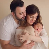 Helena Bulka's photo