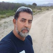 Benjamin Roman's photo