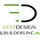 Eco Design & Builders Inc