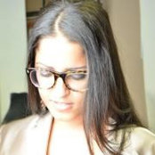 Niurka De Arces foto