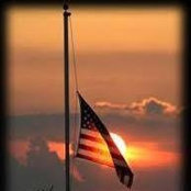 Ryan Stafford's photo
