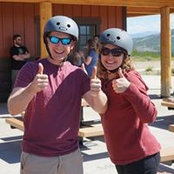 Whitney Goble's photo