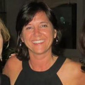 Donna Negrottos foto