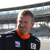 Foto von Scott Oppmann