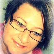 Debra Daveys foto