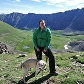 Kathleen Dailey's photo