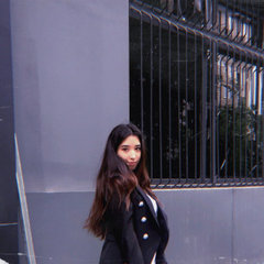 Zhasmin