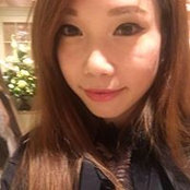 Fiona Weng's photo