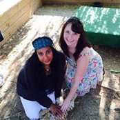 Julie Powell's photo