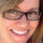 Traci Lindholm