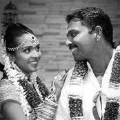 Satish Seshan's photo