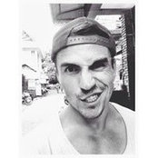 Philipp Scl's photo