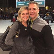 Pam Pane's photo