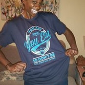 Lisa Aikins-Afful's photo