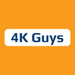 4K Guys