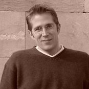 Thomas Reda's photo