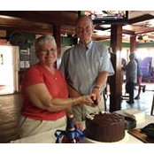 Eleanor McLaughlin's photo