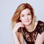 Lindsey Collins's photo