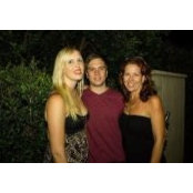 Haydn Ruysch's photo