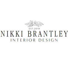 Nikki Brantley Interior Design
