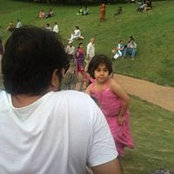 Sunil Khedar's photo