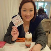Jess Yeo's photo
