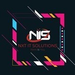 Nxt IT Solutions - Web Development, E-commerce