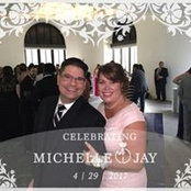 Bridget Adams's photo