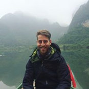 Dan Silver's photo