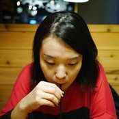 Photo de Jungyoon Joo